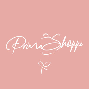 PrimaShoppe Gift Shop